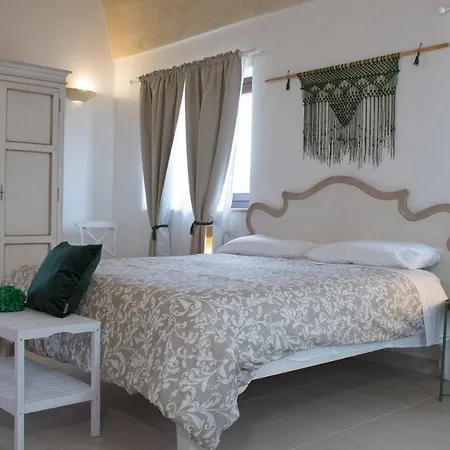 Ych-le Grotte Di Sileno *