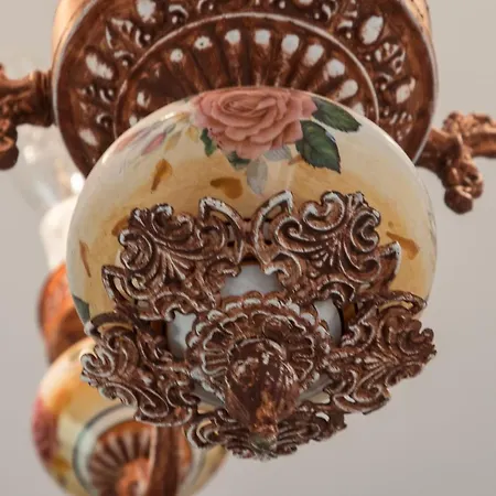 Bed & Breakfast Ych-le Grotte Di Sileno Castellaneta