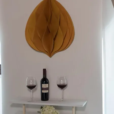 Ych-le Grotte Di Sileno Castellaneta