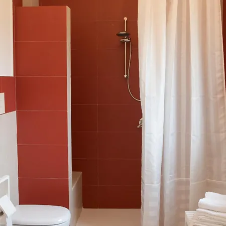 Ych-le Grotte Di Sileno