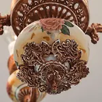 B&B Ych-le Grotte Di Sileno 카스텔라네타
